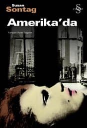 Amerika'da