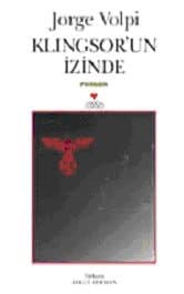 Klıngsor`un İzinde