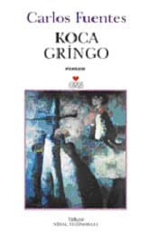 Koca Gringo