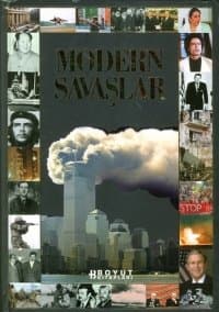 Modern Savaşlar