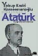 Atatürk