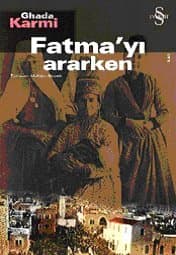 Fatma'yı Ararken