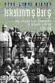 Iskalanmış Barış Doğu Vilayetleri`nde Misyonerlik, Etnik Kimlik ve Devlet 1839-1938