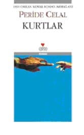 Kurtlar