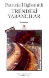 Trendeki Yabancılar