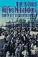 Nüfus Mübadelesi Kayıp Bir Kuşağın Hikâyesi