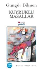 Kuyruklu Masallar