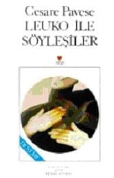 Leuko ile Söyleşiler