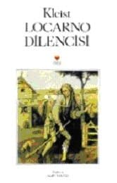 Locarno Dilencisi