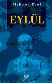Eylül