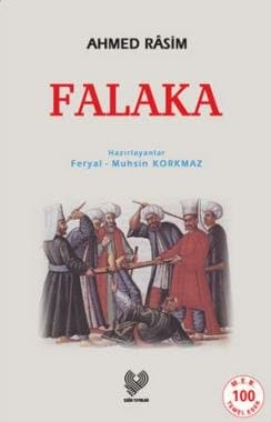 Falaka