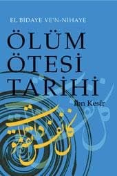 Ölüm Ötesi Tarihi