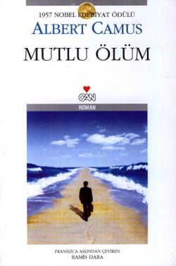 Mutlu Ölüm