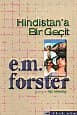 Hindistan'a Bir Geçit
