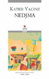 Nedjma
