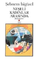 Neşeli Kadınlar Arasında
