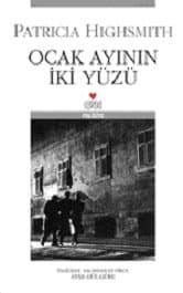 Ocak Ayının İki Yüzü