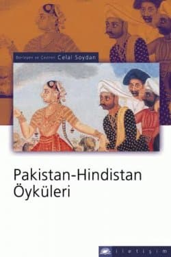 Pakistan-Hindistan Öyküleri