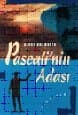 Pascali`nin Adası