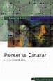 Prenses ve Canavar