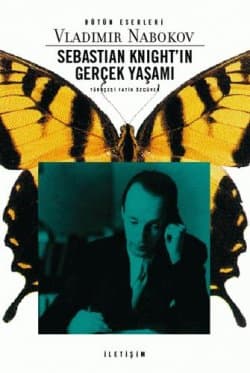Sebastian Knight'ın Gerçek Yaşamı