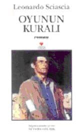 Oyunun Kuralı