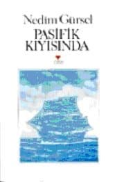 Pasifik Kıyısında