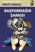 Başparmağın Şarkısı