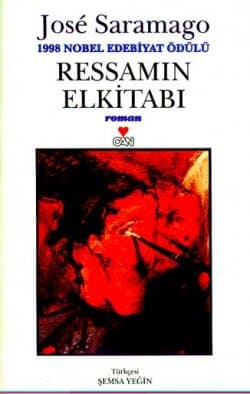 Ressamın El Kitabı
