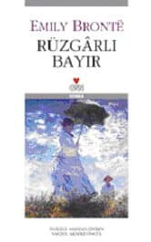 Uğultulu Tepeler