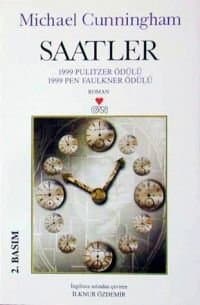 Saatler
