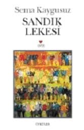 Sandık Lekesi