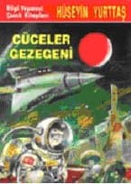Cüceler Gezegeni