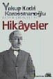 Hikâyeler