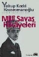 Milli Savaş Hikâyeleri