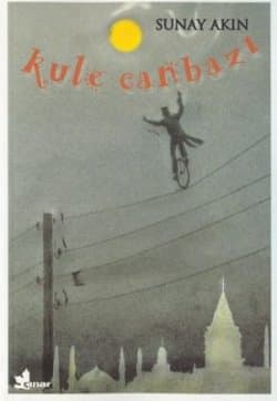 Kule Canbazı