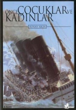 Önce Çocuklar ve Kadınlar