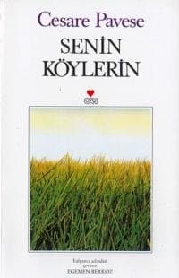 Senin Köylerin