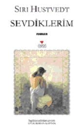 Sevdiklerim