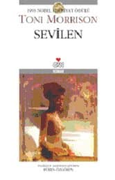Sevilen