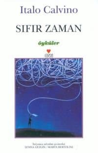 Sıfır Zaman
