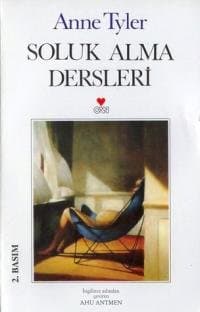 Soluk Alma Dersleri