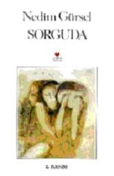 Sorguda