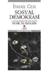 Sosyal Demokrasi Nedir...