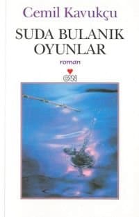 Suda Bulanık Oyunlar