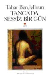 Tanca'da Sessiz Bir Gün