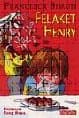 Felaket Henry