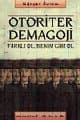 Otoriter Demagoji