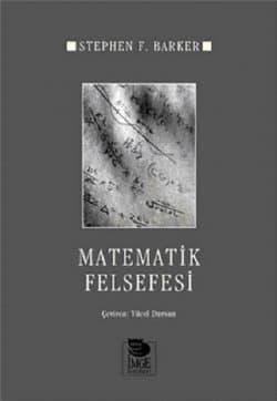 Matematik Felsefesi