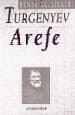 Arefe